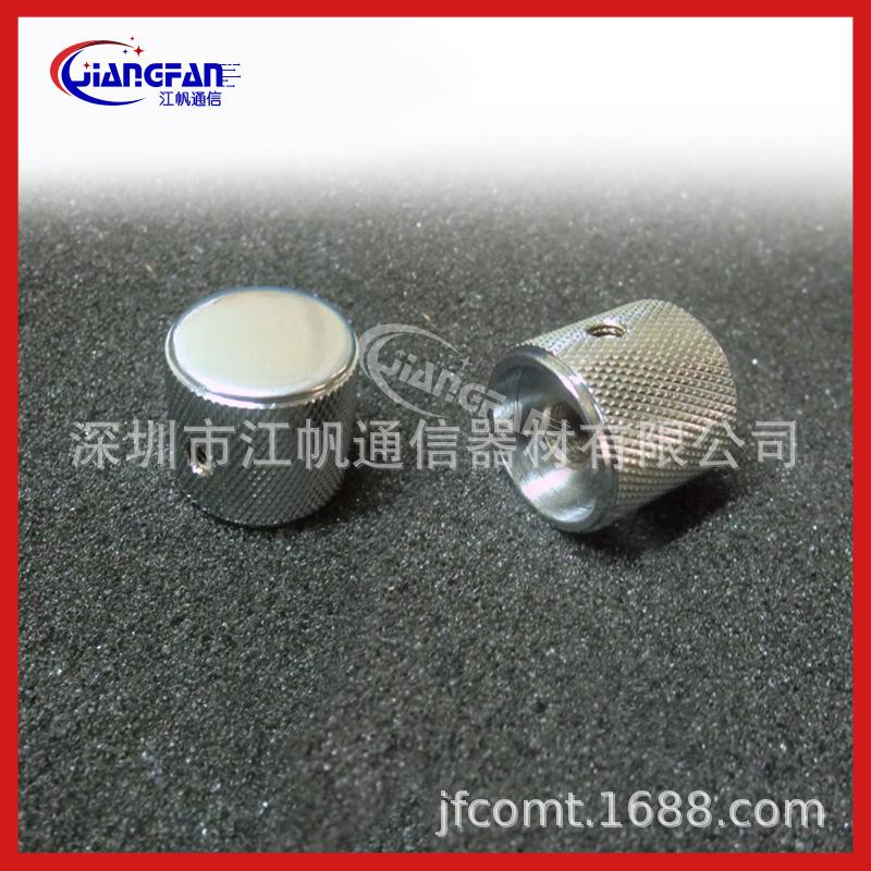 dust cap (25).JPG