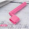Accesorios para guitarra Enrollador de cuerdas para guitarra acústica Pasador de cuerda Cono trazador de pasadores Cambiador de cuerdas para guitarra acústica Enrollador de cuerdas