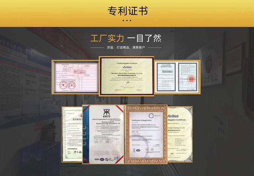 微信图片_20210316095441.png