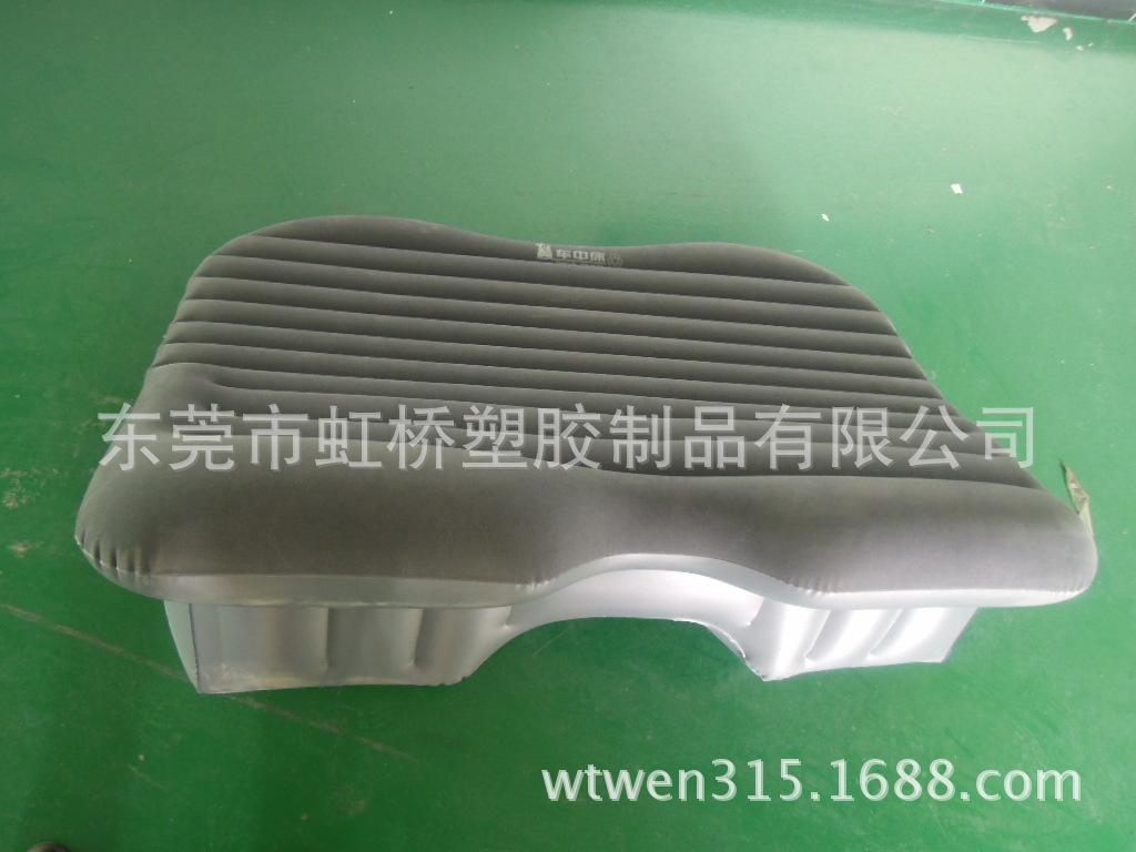 照片 136