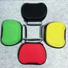 Adecuado para Controladores Dnxboxonex Beitong Elite Protector Duro para Consola de Juegos