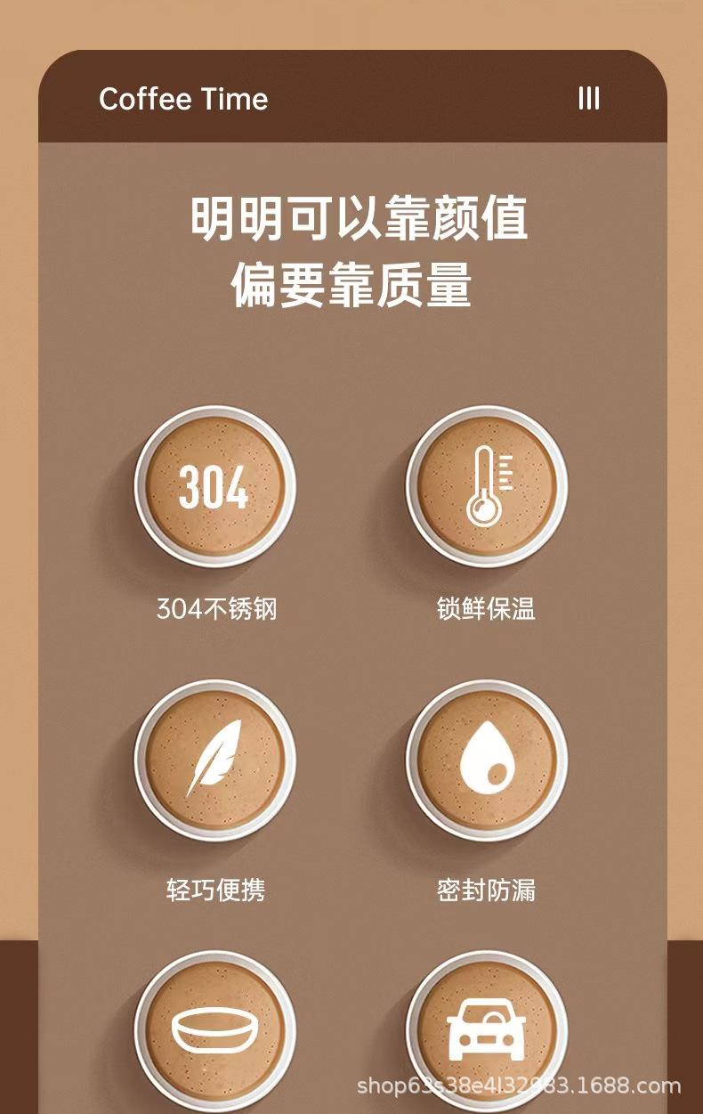 详情_02.jpg
