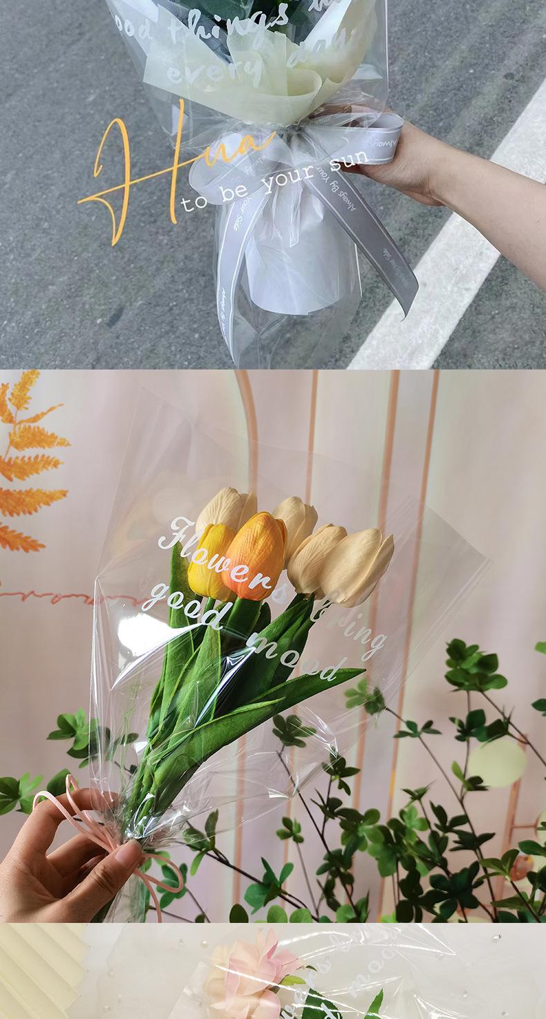 详情_06.jpg