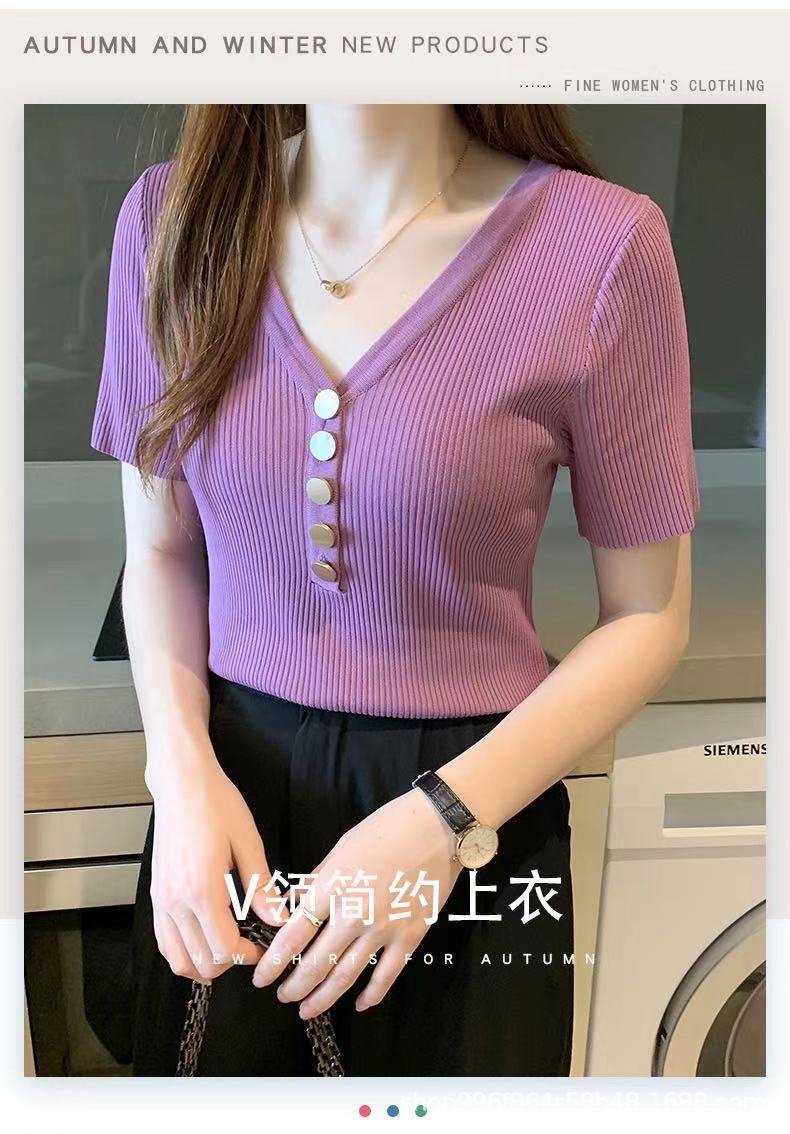 微信图片_20210225094453.jpg