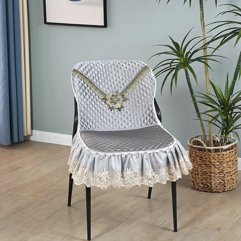 陌上花开 灰色 (2).jpg