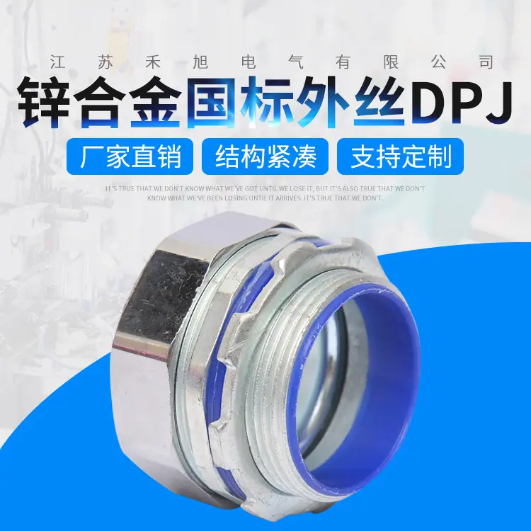 xq-拷贝_01