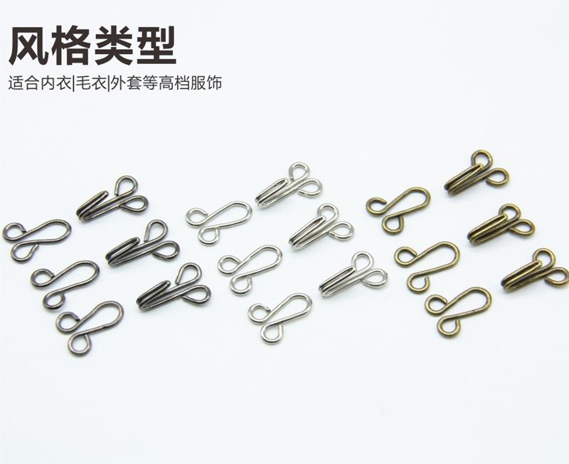 详情1.jpg