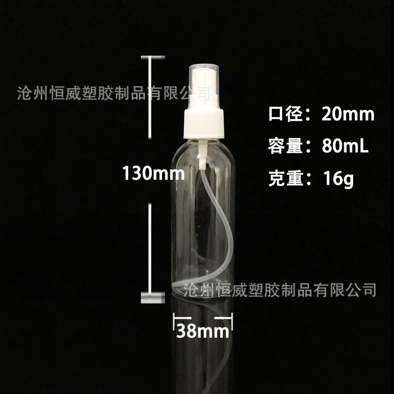 IMG_9977数据线条