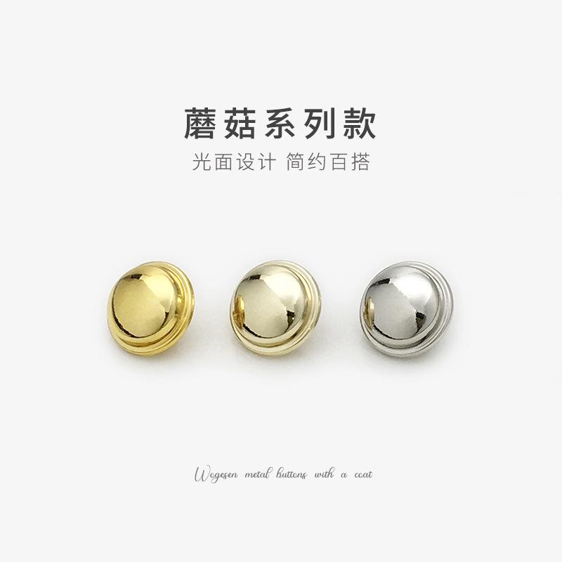 主图-1