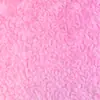 Pele de coelho grande com padrões em relevo, ovelhas angelicais, padrões em relevo tridimensionais encaracolados, casacos de outono e inverno, jaquetas, capas de sofá, almofadas, tecidos para brinquedos