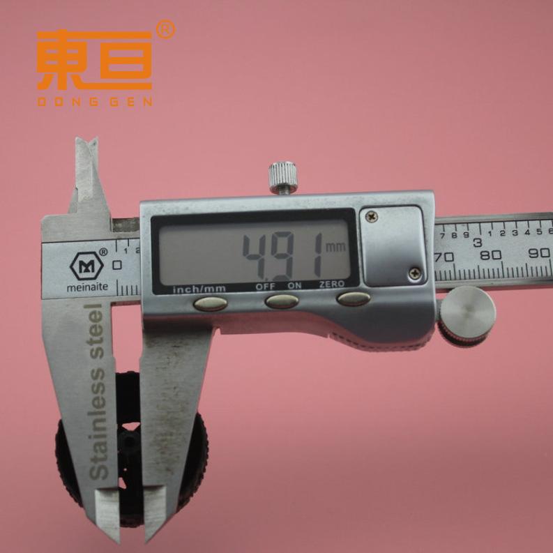 T322A粗新8.png