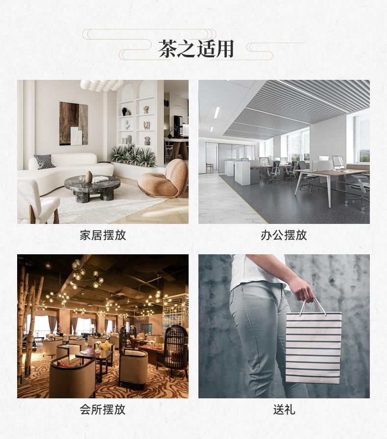详情页1-温州迅德包装有限公司_09