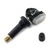 EV6T-1A180-CB para coche Ford Focus sensor de presión de neumáticos TPMS monitor de presión de neumáticos