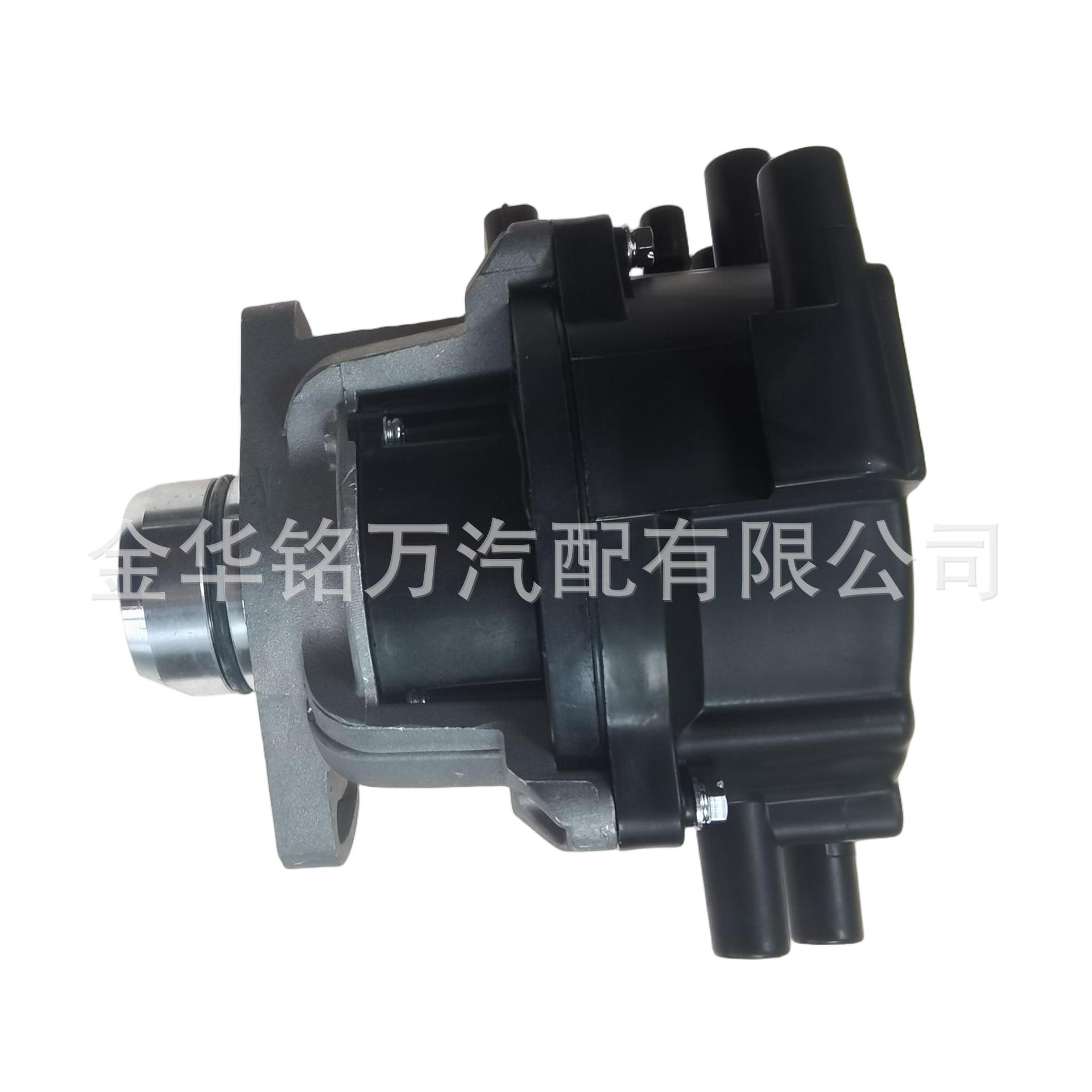 239、T0T57871分电器(与MD375920应该同一款