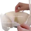 Camisola sin costuras con ribete de encaje, escote en U pronunciado, copas fijas, espalda hermosa, tejido delicado, fresco y apto para la piel, tirantes ajustables 3987
