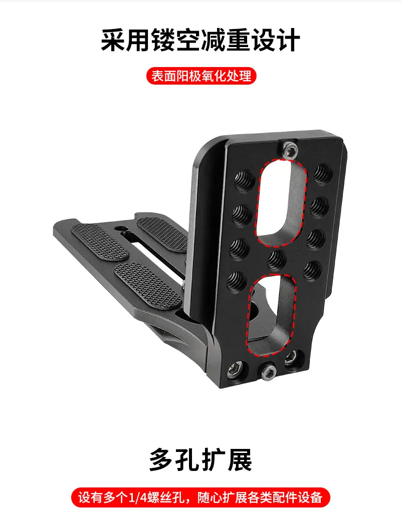 L板合集详情-恢复的_04.jpg