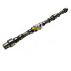 Suministro Cat Carter C6.6 Árbol de levas 292-5871 2925871 El Motor 347-1133 3471133