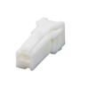 3A04Fw/3A04Mw/ 6098-1120 Conector de Carro Nacional Espelho Retrovisor 2/3/4/6/8 Pinos