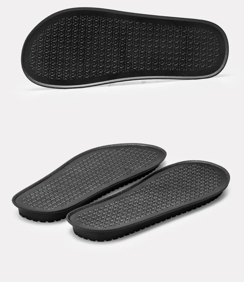 吹气棉拖板_14.jpg