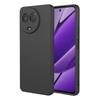Funda de Silicona Líquida con Sensación de Piel Adecuada para Realme C71 Funda para Teléfono Realme C65 Realme X50