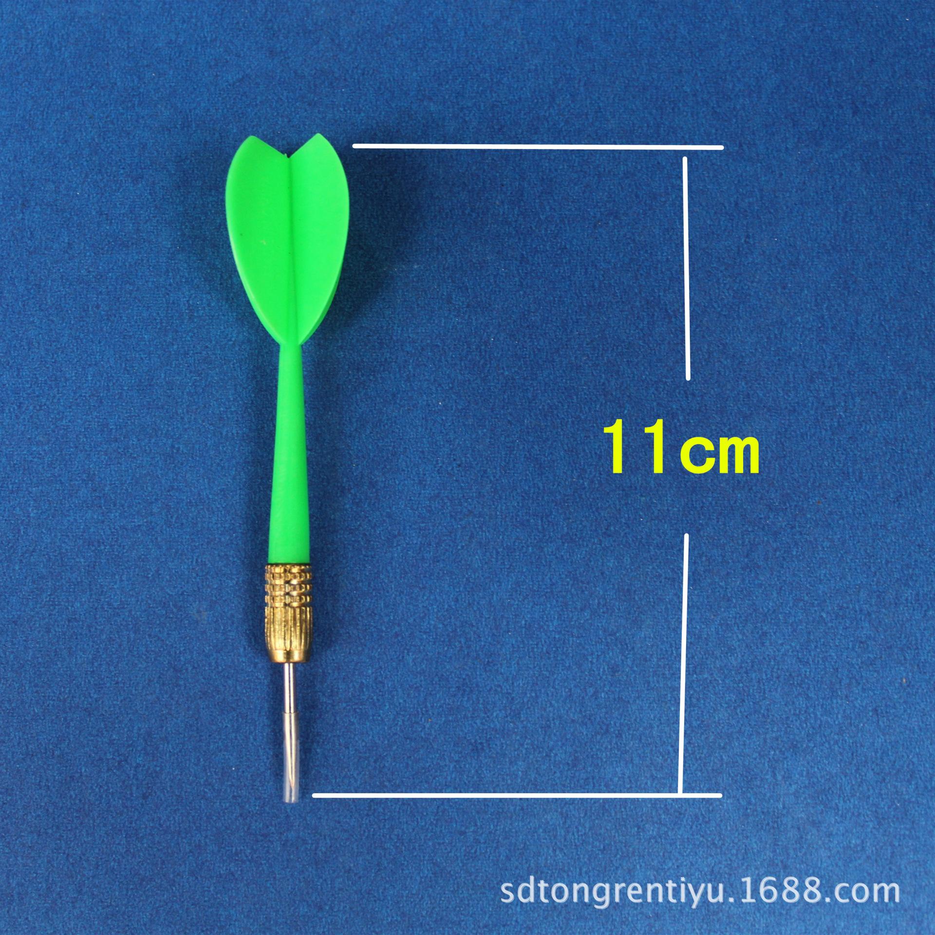 照片21 417_副本1