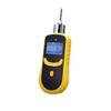 Bomba de succión de detección ambiental detector de TVOC suma de materia orgánica volátil principio de fotoionización PID de alta precisión