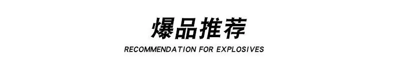 关联_02.jpg