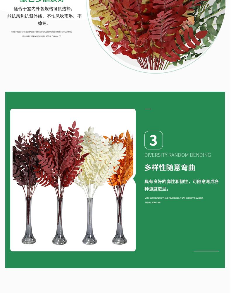 槐树叶把束_03.jpg
