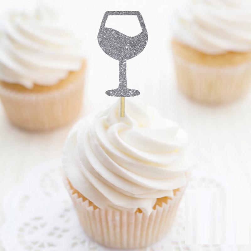 il_1140xN.1803220506_7447