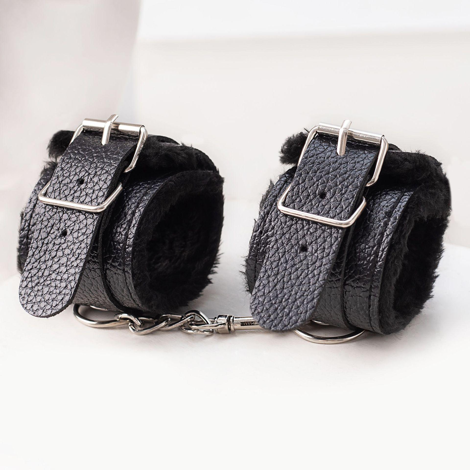 2e9c10562a89ab440df4a72df74796