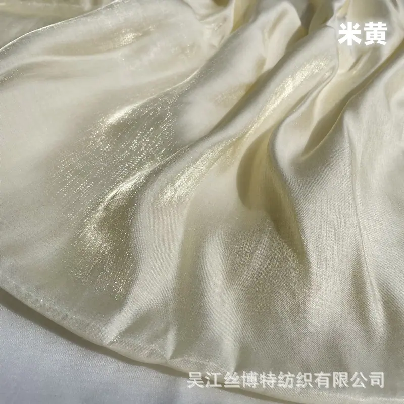 流光棉3.jpg