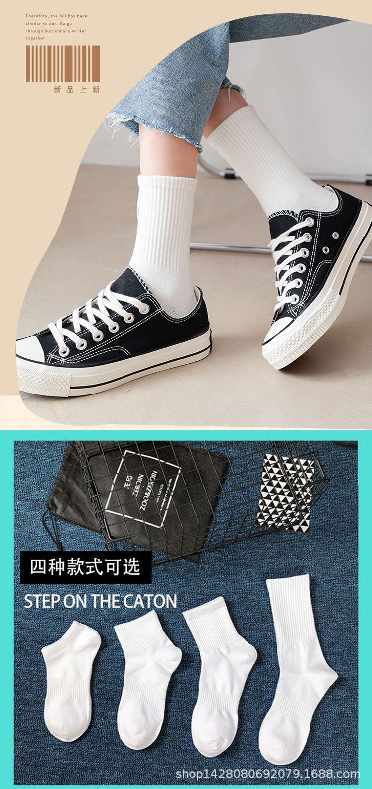 详情3_01.jpg