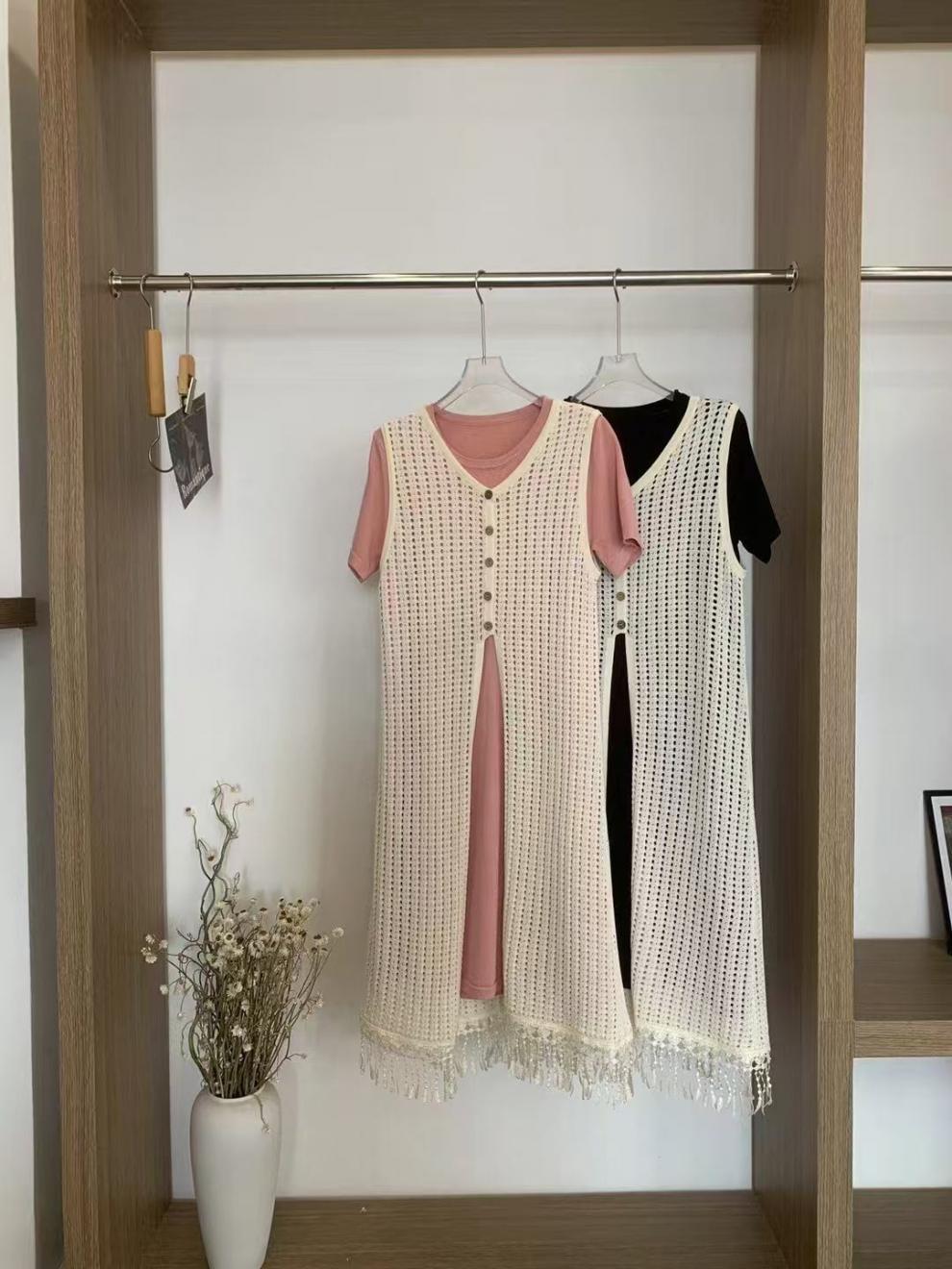 4e7d5cbe-7fa1-4ec4-b56b-89f11fffa2fc.jpe