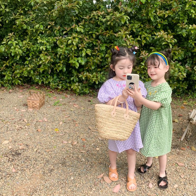 2021-04-06 113804.jpg