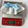 Toalla Saliva Mascota Transfronteriza, Babero Gato, Moño, Adorno de Encaje, Accesorios Perro, Bufanda, Venta al por Mayor Fabricante