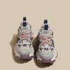 GuyunZapatos tipo 'Daddy Shoes' Europeos de 6 cm para Mujer Nicho Zapatos Primavera y Otoño 2025 para Mujer Deportivos Casuales de Suela Gruesa para Mujer Ligeros