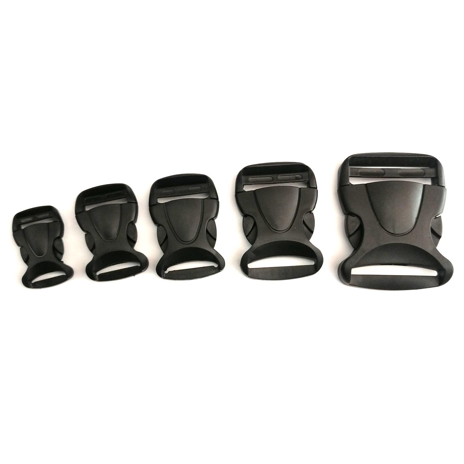 图片IMG_20220301_093847_看图王