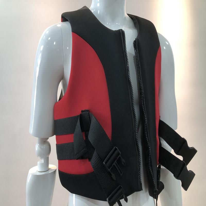 6509b2d5d040b6a357770562362afa