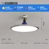 Lámpara de Techo Colgante Casa Diseño Original Bauhaus Cúpula de Estrella con Sentido del Diseño para Estudio y Dormitorio