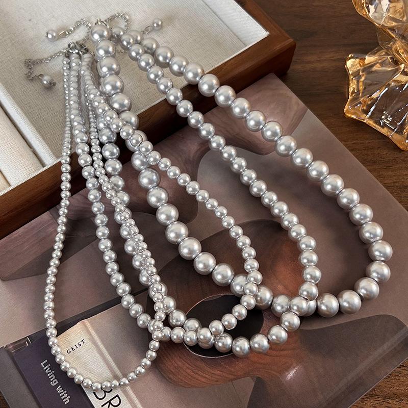 2023_09_22_15_34_IMG_2156