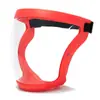 Gafas de Agua a la Deriva para Niños Gafas Impermeables y a Prueba de Viento Gafas Portátiles Mascarilla Antivaho a Prueba de Polvo y Mosquitos para Ciclismo