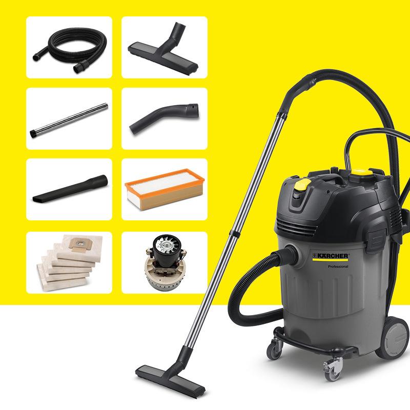 NT65-2-配件总汇主图-锦暄科技