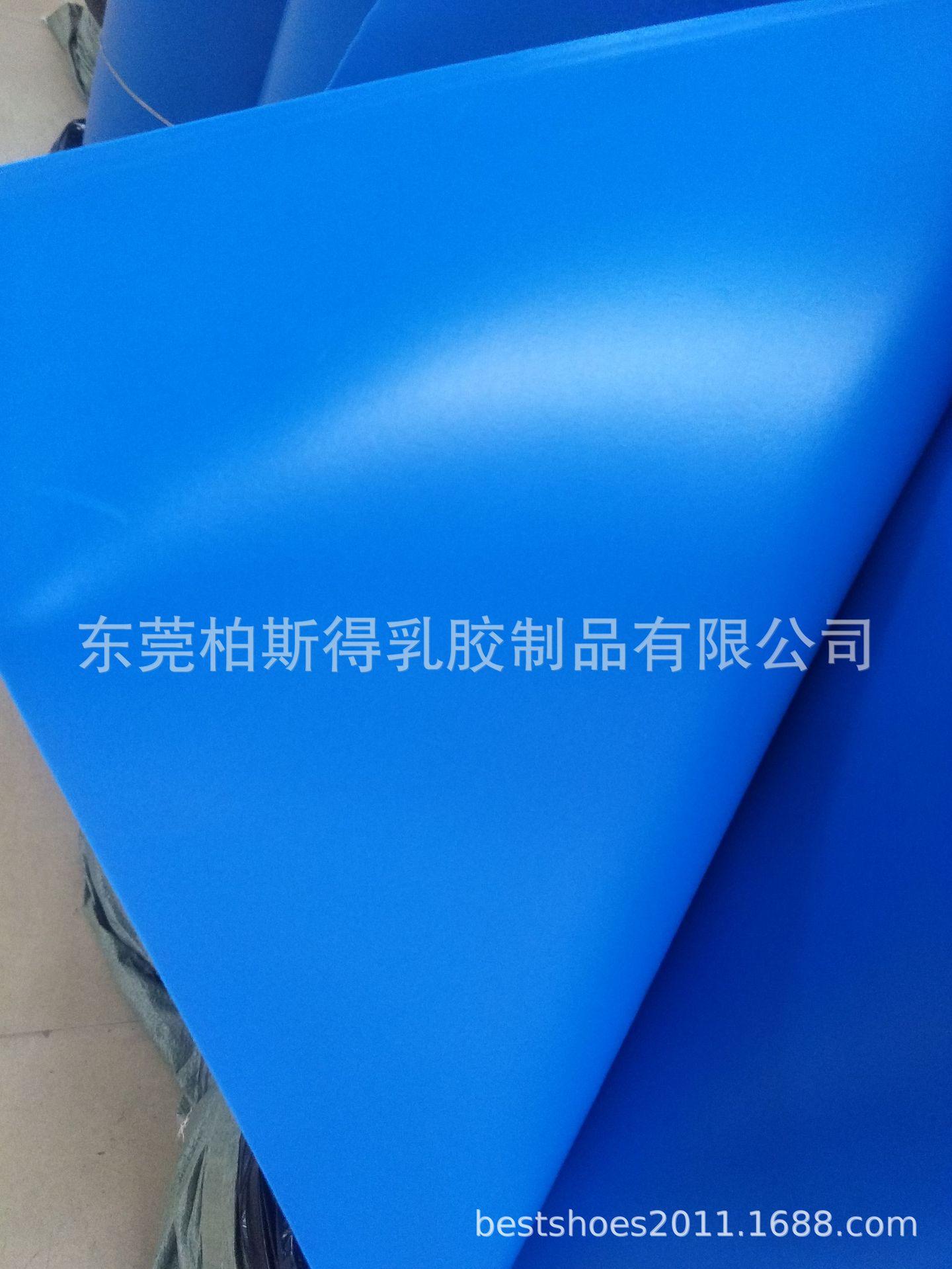 IMG20181010163717