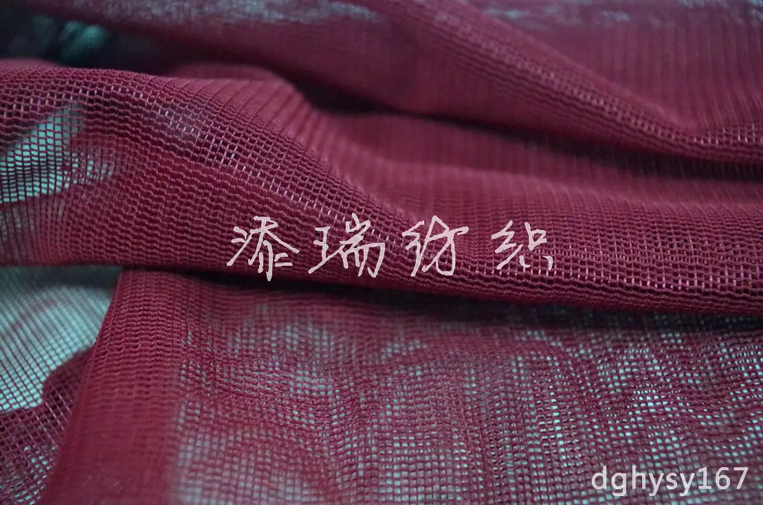 IMGP4903_副本