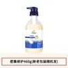 Dove Shampoo Limpieza Refrescante Fragancia Champú Acondicionador para Cabello Suave y Sedoso Producto Genuino