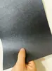 Raquete de Tênis de Mesa Fibra de Carbono ZLC Hu Lan Fang Carbon Novo Rei do Disco Borboleta usa Hinoki Japonês Mais Escuro de 0,25mm 5+2