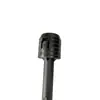Adaptador para Hidrolavadora Karchi K2-K7 Pistola de Lavado de Autos Pistola de Agua Boquilla de Repuesto Extensión de Pistola de Agua Boquilla Ajustable