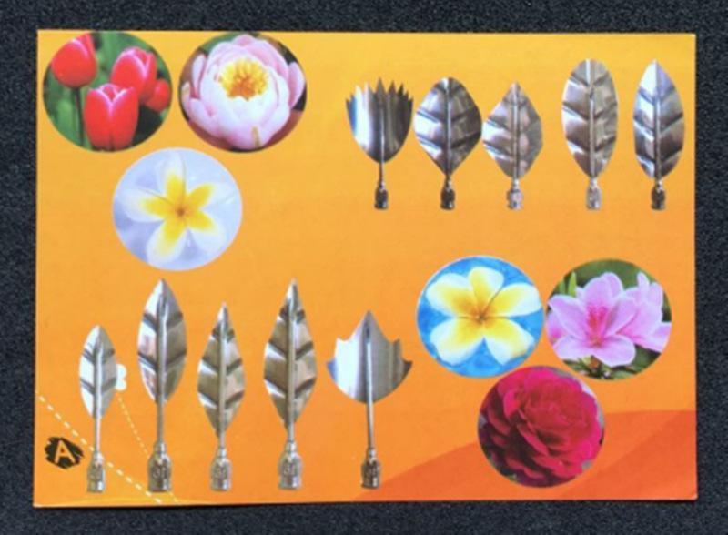 QQ图片20170316192807_副本