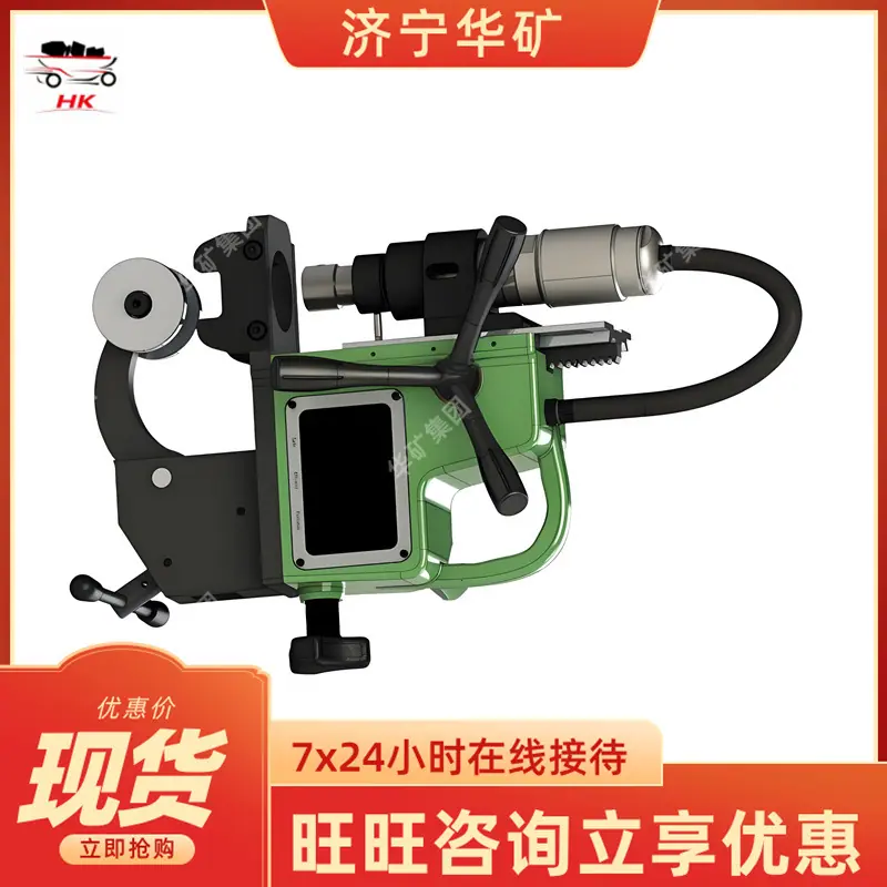 988e10ae9b9c60547fecc40ee0bf76