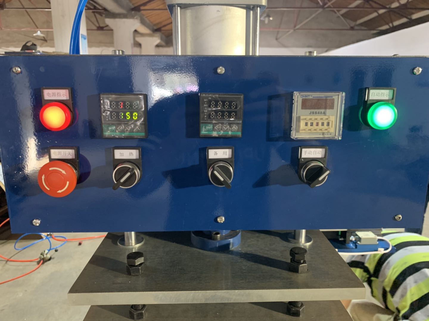 AJ)311OZS{{2YNSRMY3D2$O